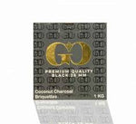 GC premium quality black 26mn 1 KG