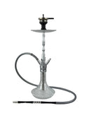 CHICHA PAN 40001