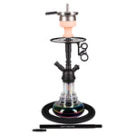 CHICHA AMY 060.3 Baby Cloud R