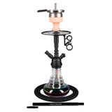 CHICHA AMY 060.3 Baby Cloud R