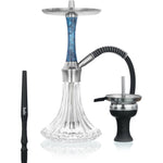 Aladin MVP 360 Silver