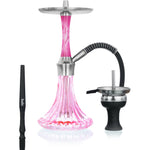 Aladin MVP 360 Silver
