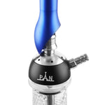 Chicha Pan Moscow Dream